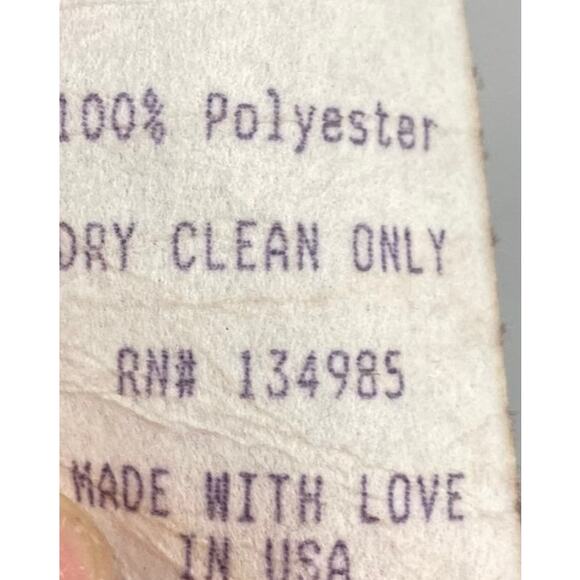 For Love & Lemons Good Times Leopard Print Cutout Mini Dress Long Bell Sleeve XS - Picture 11 of 11